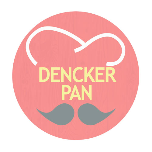 Cafe Latte Clasico